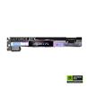 GIGABYTE AORUS GeForce RTX 5080 XTREME WATERFORCE WB Water Block cooli
