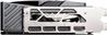 MSI GeForce RTX 5080 16G GAMING TRIO OC