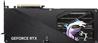 MSI GeForce RTX 5080 16G GAMING TRIO OC