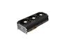 ZOTAC GAMING GeForce  RTX 5080 SOLID 16GB GDDR7