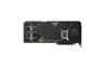 ZOTAC GAMING GeForce  RTX 5080 SOLID 16GB GDDR7