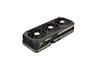 ZOTAC GAMING GeForce  RTX 5080 SOLID 16GB GDDR7