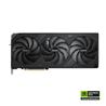 Carte graphique GIGABYTE GeForce RTX 5090 WINDFORCE OC 32G GDDR7