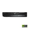 Carte graphique GIGABYTE GeForce RTX 5090 WINDFORCE OC 32G GDDR7