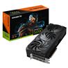 Carte graphique GIGABYTE GeForce RTX 5090 WINDFORCE OC 32G GDDR7
