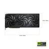 Carte graphique GIGABYTE GeForce RTX 5090 WINDFORCE OC 32G GDDR7