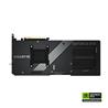 Carte graphique GIGABYTE GeForce RTX 5090 WINDFORCE OC 32G GDDR7