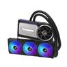 ASUS ROG Astral LC GeForce RTX 5090 32GB GDDR7 AIO cooler