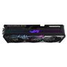 ASUS ROG Strix GeForce RTX™ 5070 Ti OC Edition 16GB GDDR7