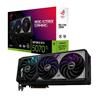 ASUS ROG Strix GeForce RTX™ 5070 Ti OC Edition 16GB GDDR7