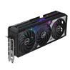 ASUS ROG Strix GeForce RTX™ 5070 Ti OC Edition 16GB GDDR7