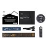 ASUS ROG Strix GeForce RTX™ 5070 Ti OC Edition 16GB GDDR7