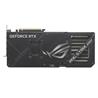 ASUS ROG Strix GeForce RTX™ 5070 Ti OC Edition 16GB GDDR7