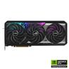 ASUS ROG Strix GeForce RTX™ 5070 Ti OC Edition 16GB GDDR7