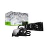 MSI GeForce RTX 5090 32G SUPRIM LIQUID SOC