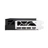 MSI GeForce RTX 5090 32G SUPRIM LIQUID SOC