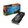 GIGABYTE GeForce RTX 5070 Ti EAGLE OC SFF 16G Graphics Card