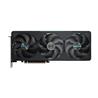 GIGABYTE GeForce RTX 5070 Ti EAGLE OC SFF 16G Graphics Card