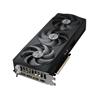 GIGABYTE GeForce RTX 5070 Ti EAGLE OC SFF 16G Graphics Card