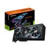 Carte graphique GIGABYTE AORUS GeForce RTX 5070 MASTER 12G,