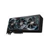 Carte graphique GIGABYTE AORUS GeForce RTX 5070 MASTER 12G,