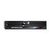 Carte graphique GIGABYTE AORUS GeForce RTX 5070 MASTER 12G,