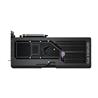 Carte graphique GIGABYTE AORUS GeForce RTX 5070 MASTER 12G,