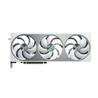 GIGABYTE GeForce RTX 5070 AERO OC 12G Graphics Card