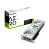 GIGABYTE GeForce RTX 5070 AERO OC 12G Graphics Card
