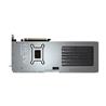 GIGABYTE GeForce RTX 5070 AERO OC 12G Graphics Card