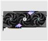 MSI GeForce RTX 5070 TI 16G GAMING TRIO OC