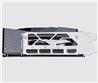 MSI GeForce RTX 5070 TI 16G GAMING TRIO OC