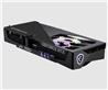 MSI GeForce RTX 5070 TI 16G GAMING TRIO OC