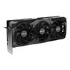 PNY GDDR7 Triple Fans