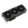 PNY GDDR7 Triple Fans