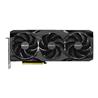 PNY GDDR7 Triple Fans