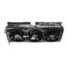 PNY GDDR7 Triple Fans