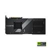 GIGABYTE GeForce RTX 5090 WINDFORCE 32G Graphics Card, 32GB 512-bit GD