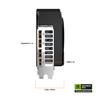 GIGABYTE GeForce RTX 5090 WINDFORCE 32G Graphics Card, 32GB 512-bit GD