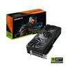 GIGABYTE GeForce RTX 5090 WINDFORCE 32G Graphics Card, 32GB 512-bit GD