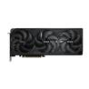 GIGABYTE GeForce RTX 5080 WINDFORCE SFF 16G Graphics Card, 16GB 256-bi