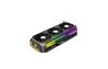 ZOTAC GAMING GeForce RTX 5070 Ti AMP Extreme Infinity DLSS 4 16GB GDDR