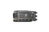 ZOTAC GAMING GeForce RTX 5070 Ti AMP Extreme Infinity DLSS 4 16GB GDDR