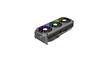 ZOTAC GAMING GeForce RTX 5070 Ti AMP Extreme Infinity DLSS 4 16GB GDDR