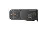 ZOTAC GAMING GeForce RTX 5070 Ti AMP Extreme Infinity DLSS 4 16GB GDDR