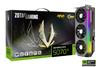 ZOTAC GAMING GeForce RTX 5070 Ti AMP Extreme Infinity DLSS 4 16GB GDDR