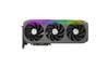 ZOTAC GAMING GeForce RTX 5070 Ti AMP Extreme Infinity DLSS 4 16GB GDDR