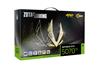 ZOTAC GAMING GeForce RTX 5070 Ti AMP Extreme Infinity DLSS 4 16GB GDDR
