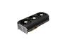 Carte graphique ZOTAC GAMING GeForce RTX 5070 Ti SOLID DLSS 4 16 Go GDDR7