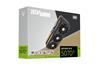 Carte graphique ZOTAC GAMING GeForce RTX 5070 Ti SOLID DLSS 4 16 Go GDDR7